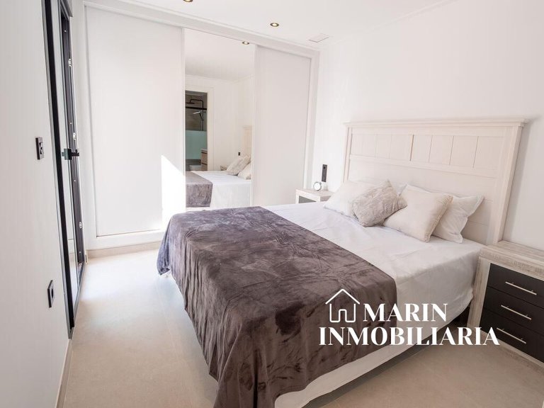 Villa for Sale in San Fulgencio, Alicante 9