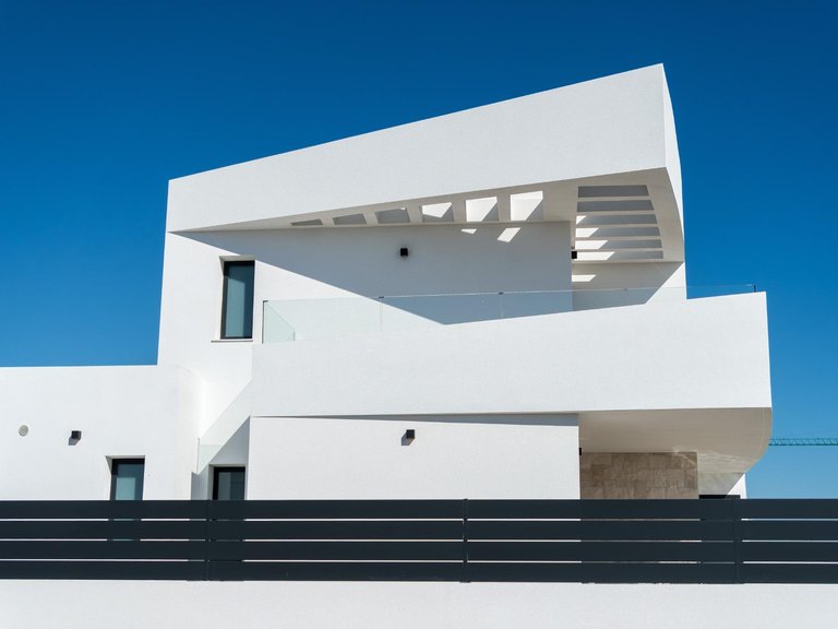 Villa for Sale in Dolores, Alicante 2