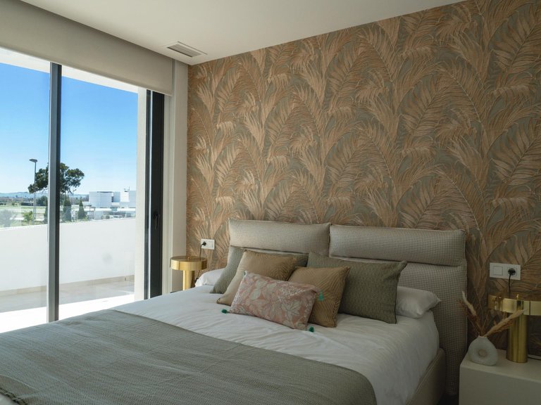 Villa for Sale in Dolores, Alicante 26