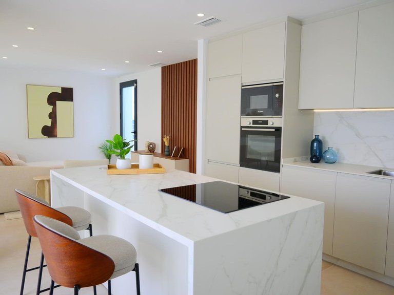 Villa for Sale in Dolores, Alicante 16