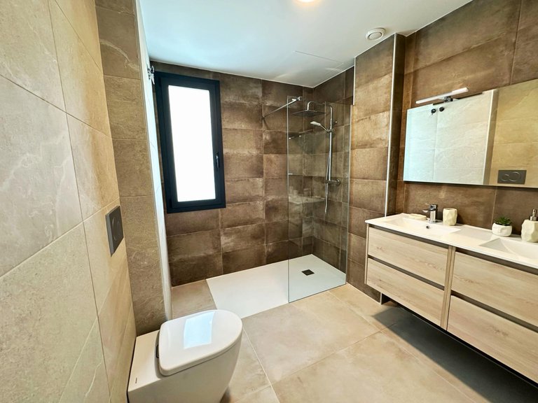 Villa for Sale in Dolores, Alicante 22