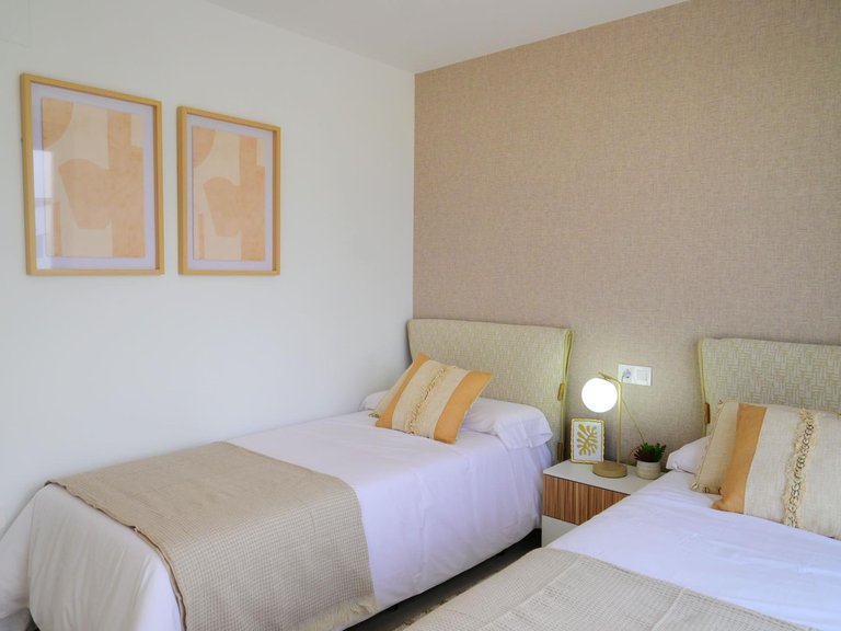 Villa for Sale in Dolores, Alicante 29