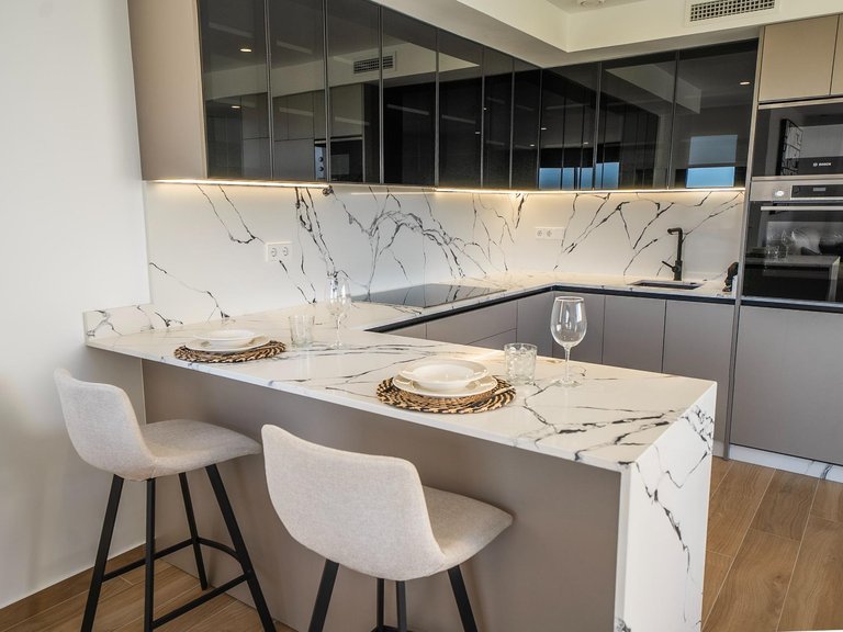 Villa for Sale in Algorfa, Alicante 12