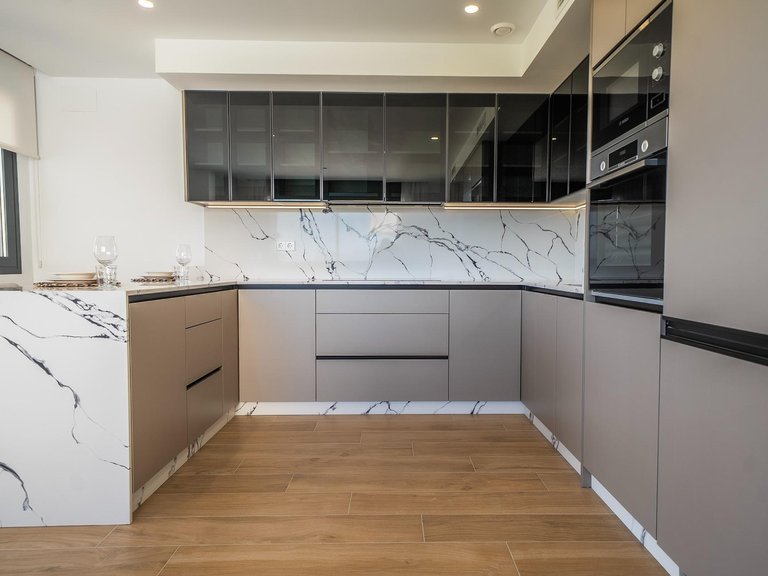 Villa for Sale in Algorfa, Alicante 16