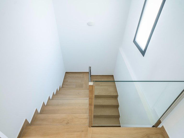 Villa for Sale in Algorfa, Alicante 22