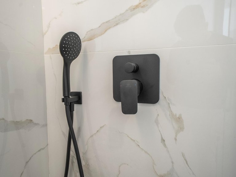 Villa for Sale in Algorfa, Alicante 33