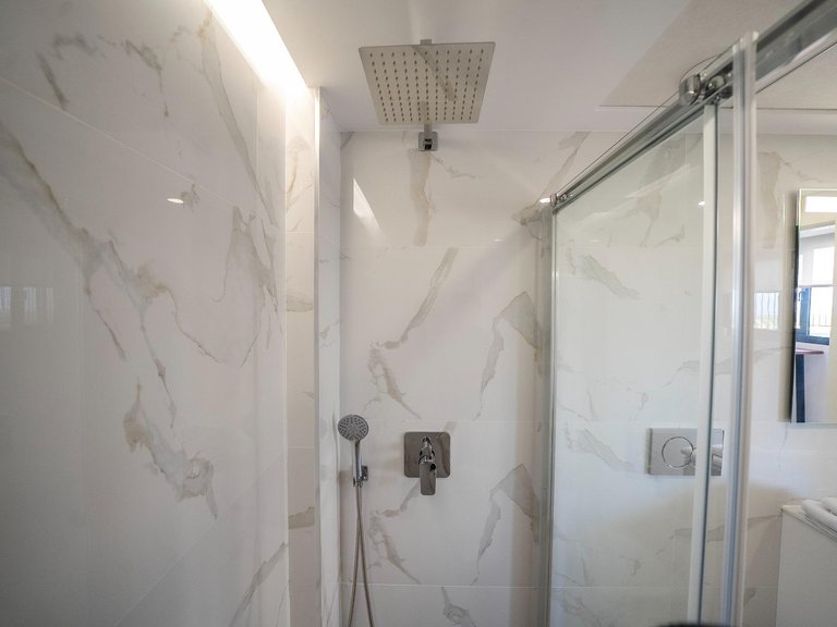 Villa for Sale in Algorfa, Alicante 34