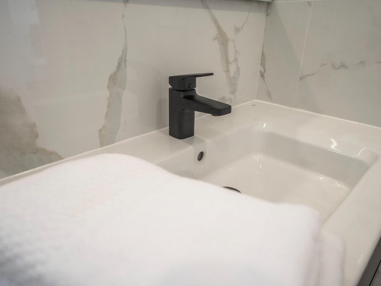 Villa for Sale in Algorfa, Alicante 36