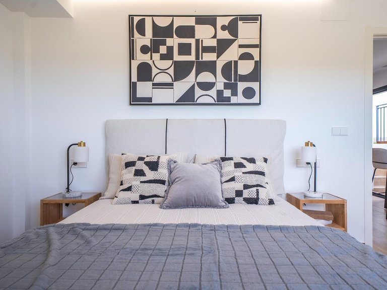 Villa for Sale in Algorfa, Alicante 44