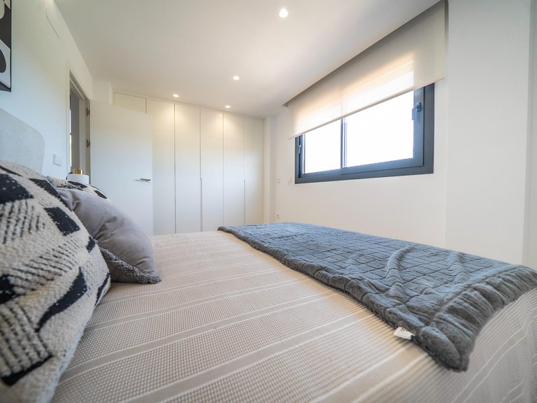 Villa for Sale in Algorfa, Alicante 47