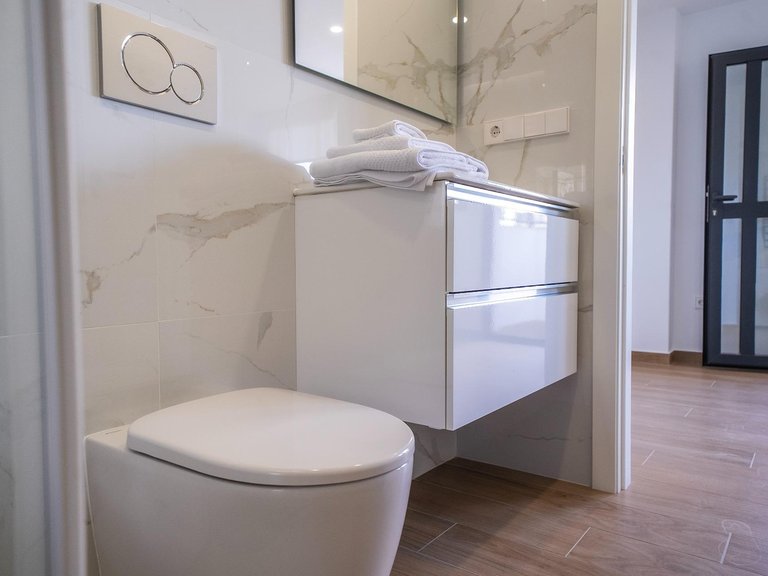 Villa for Sale in Algorfa, Alicante 50