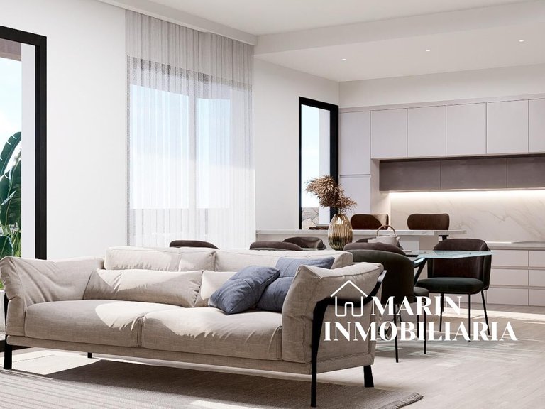 Villa for Sale in Finestrat, Alicante 11