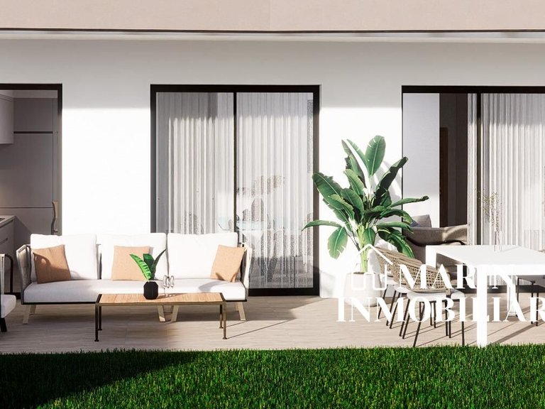 Villa for Sale in Finestrat, Alicante 4