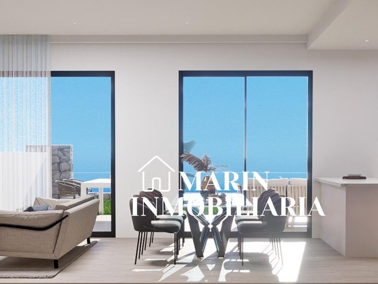 Villa for Sale in Finestrat, Alicante 6