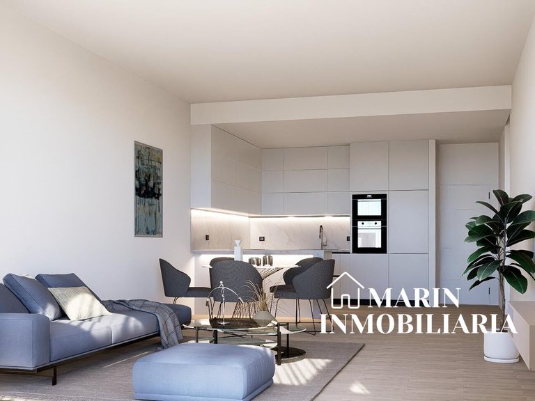 Villa for Sale in Finestrat, Alicante 9