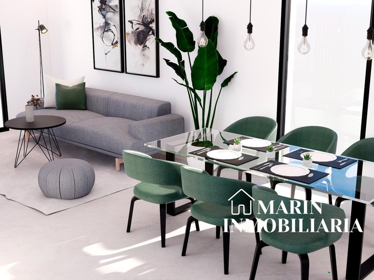 Apartment for Sale in Finestrat, Alicante 10