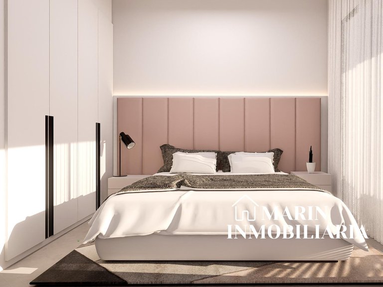 Apartment for Sale in Finestrat, Alicante 12