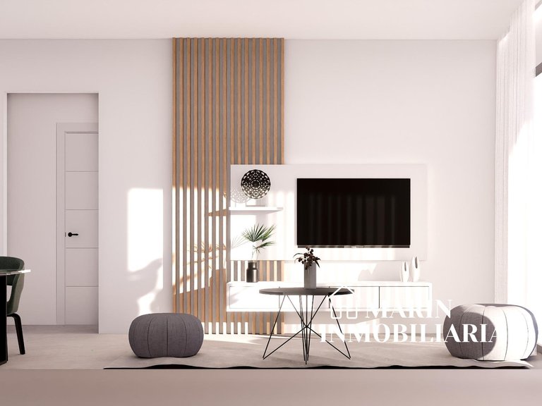 Apartment for Sale in Finestrat, Alicante 14