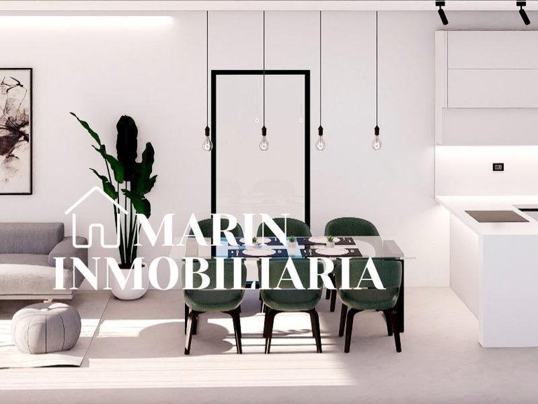 Apartment for Sale in Finestrat, Alicante 6