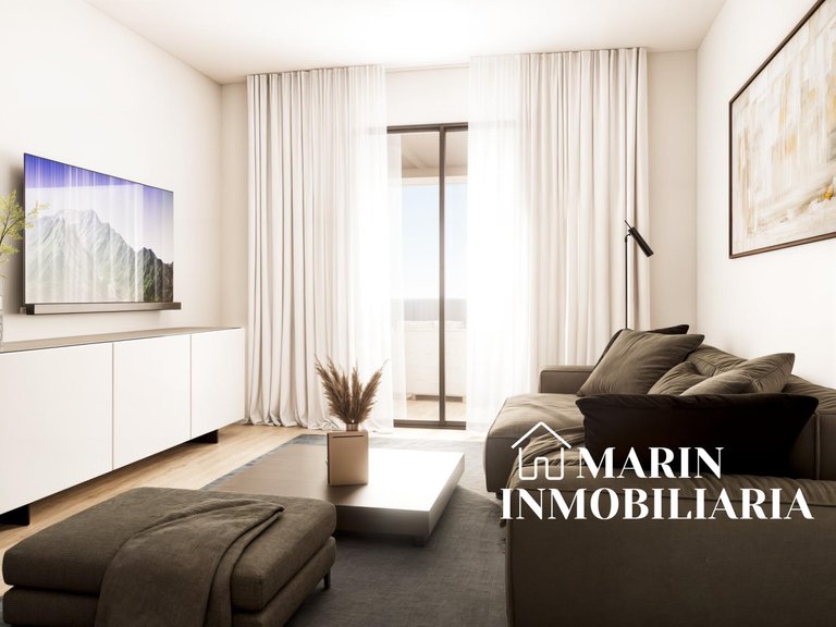 Apartment for Sale in Finestrat, Alicante 10