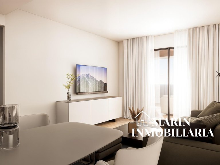 Apartment for Sale in Finestrat, Alicante 11