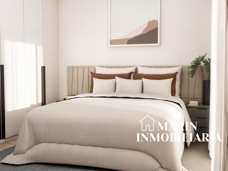 Apartment for Sale in Finestrat, Alicante 12