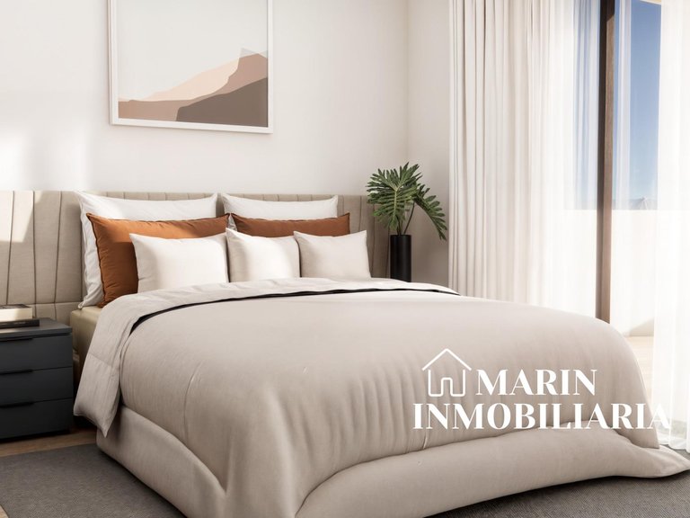 Apartment for Sale in Finestrat, Alicante 13