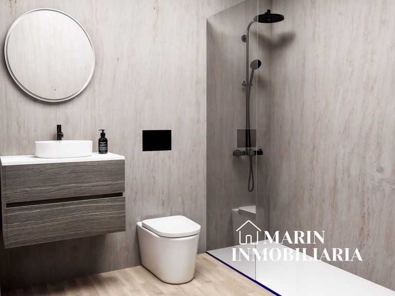 Apartment for Sale in Finestrat, Alicante 14