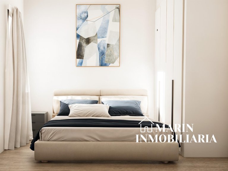 Apartment for Sale in Finestrat, Alicante 15