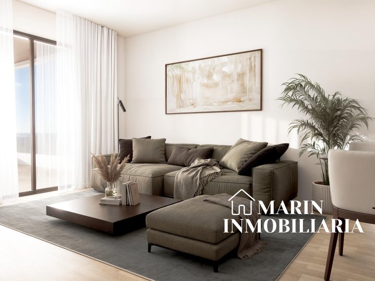 Apartment for Sale in Finestrat, Alicante 3