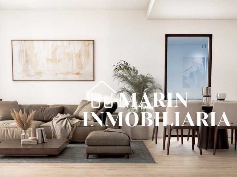 Apartment for Sale in Finestrat, Alicante 5