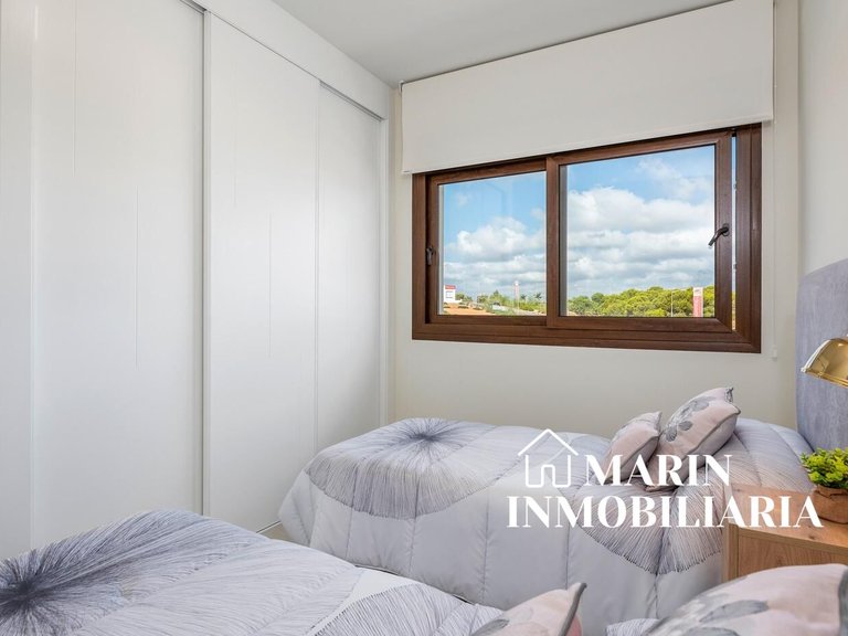 Villa for Sale in Torrevieja, Alicante 14