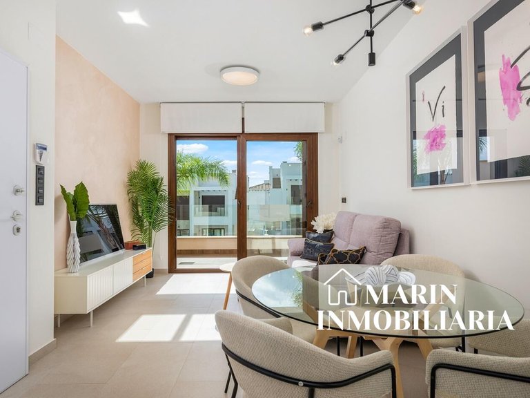 Villa for Sale in Torrevieja, Alicante 15