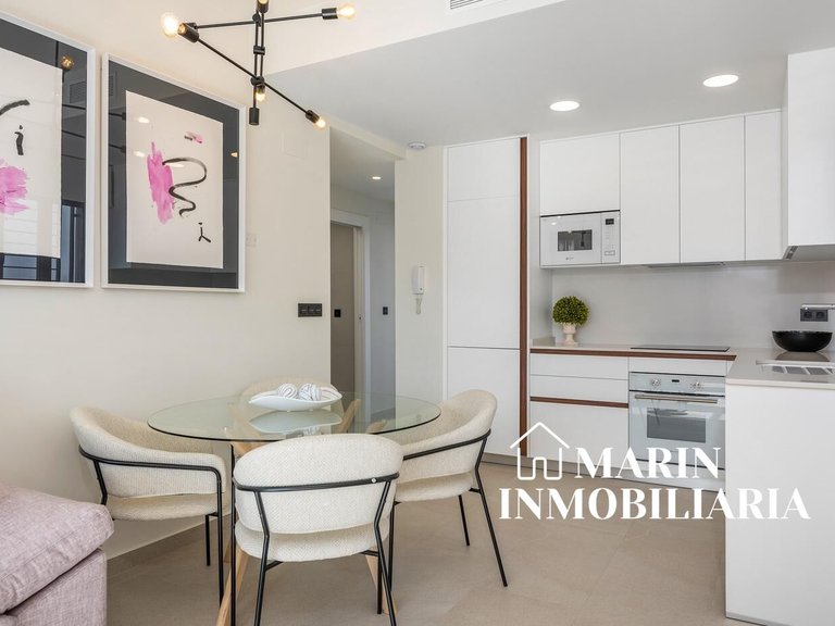 Villa for Sale in Torrevieja, Alicante 16