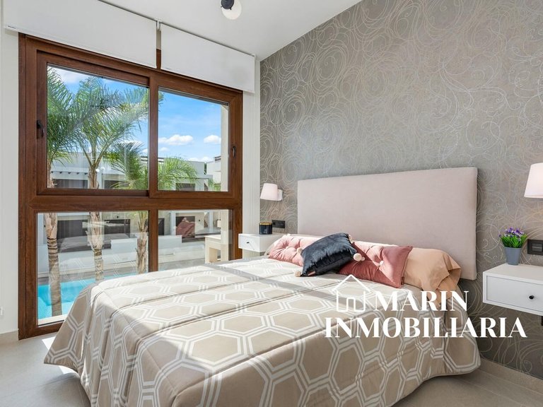 Villa for Sale in Torrevieja, Alicante 6