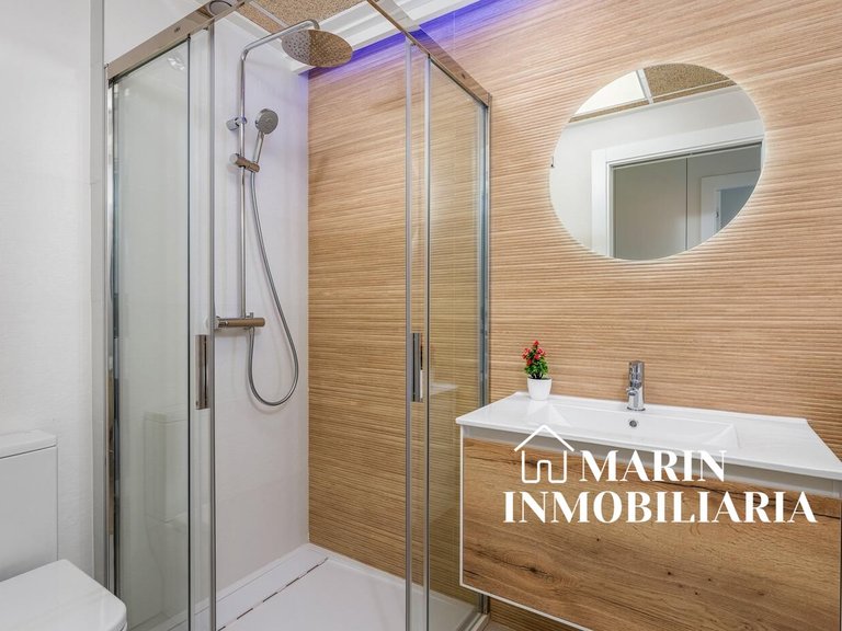 Villa for Sale in Torrevieja, Alicante 10