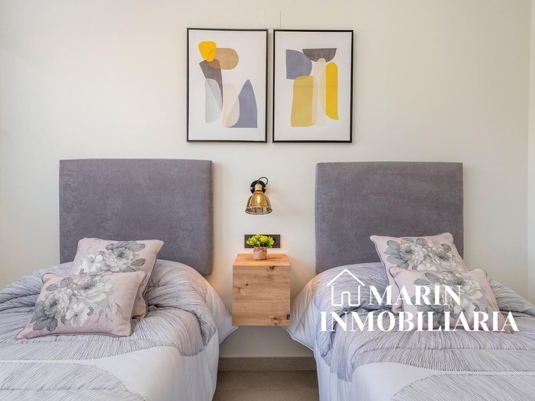 Villa for Sale in Torrevieja, Alicante 12