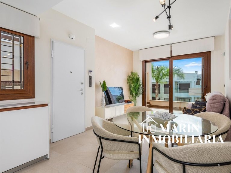 Villa for Sale in Torrevieja, Alicante 13