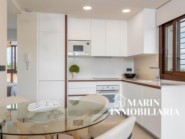 Villa for Sale in Torrevieja, Alicante 17