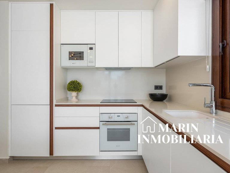 Villa for Sale in Torrevieja, Alicante 21