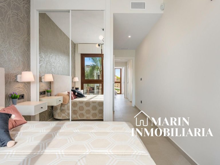 Villa for Sale in Torrevieja, Alicante 4