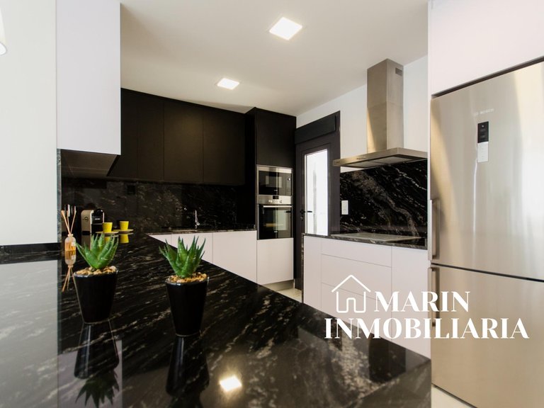 Villa for Sale in San Miguel De Salinas, Alicante 22