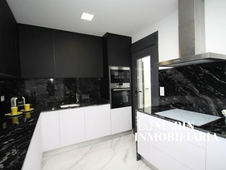 Villa for Sale in San Miguel De Salinas, Alicante 23