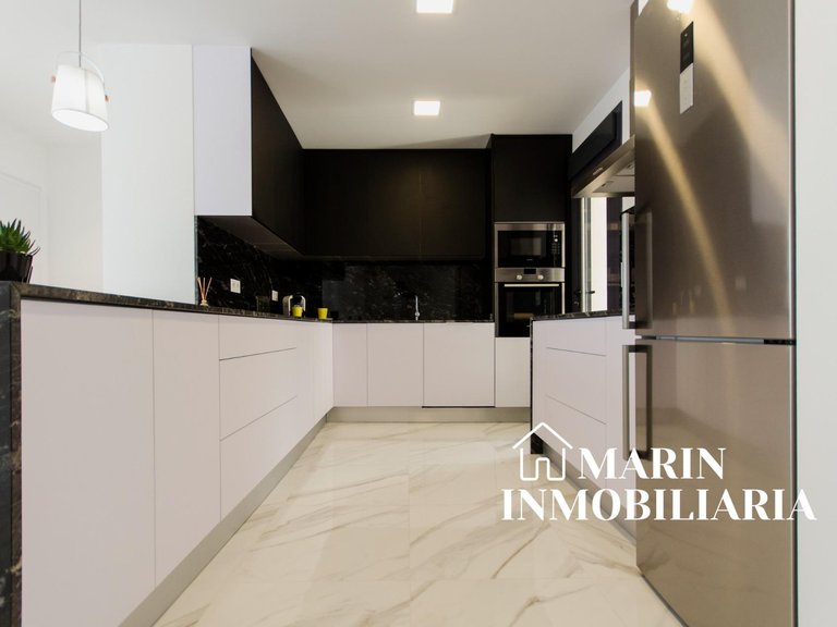 Villa for Sale in San Miguel De Salinas, Alicante 24