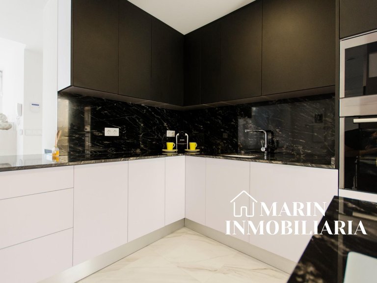 Villa for Sale in San Miguel De Salinas, Alicante 25