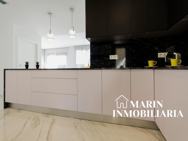 Villa for Sale in San Miguel De Salinas, Alicante 26