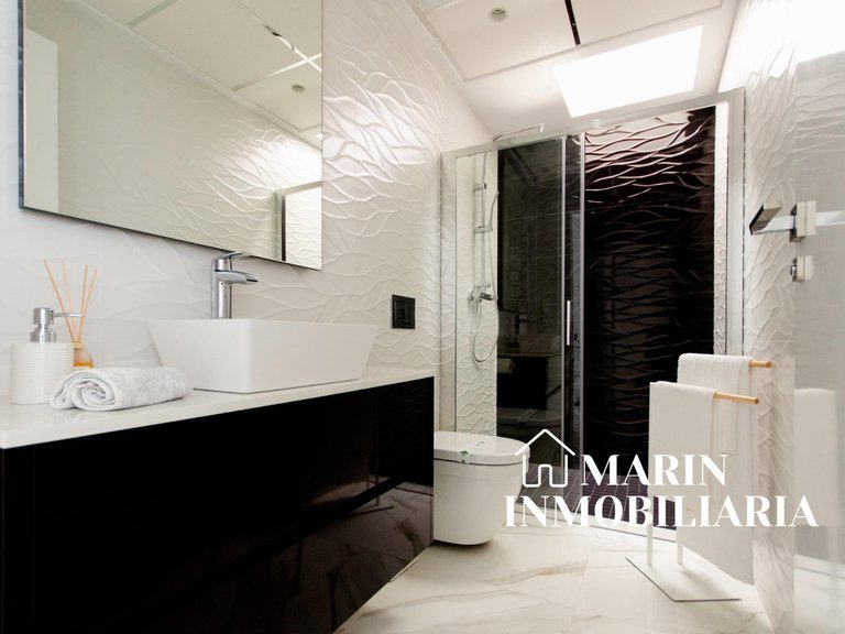 Villa for Sale in San Miguel De Salinas, Alicante 28