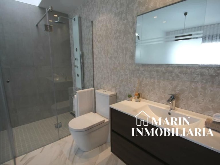 Villa for Sale in San Miguel De Salinas, Alicante 30