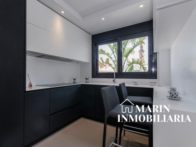 Villa for Sale in Orihuela Costa, Alicante 18