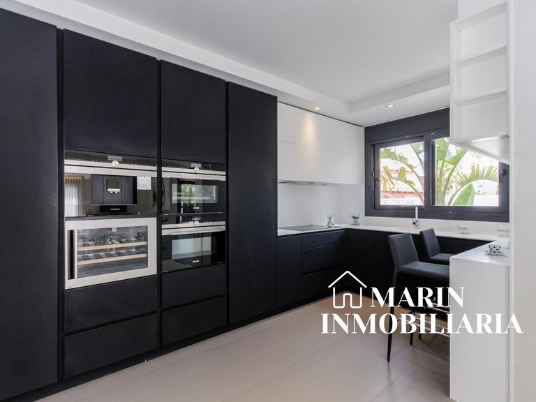 Villa for Sale in Orihuela Costa, Alicante 19